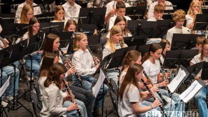 <p>Abschlusskonzert Play-In „Junior Edition“ 2026</p>

