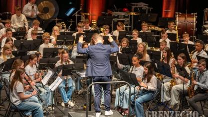 <p>Abschlusskonzert Play-In „Junior Edition“ 2026</p>
