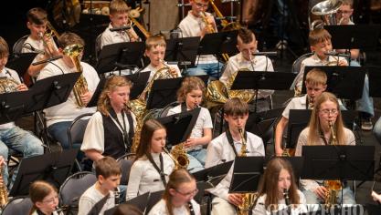 <p>Abschlusskonzert Play-In „Junior Edition“ 2026</p>
