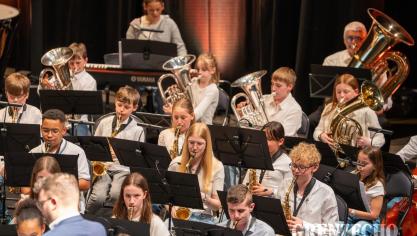 <p>Abschlusskonzert Play-In „Junior Edition“ 2026</p>
