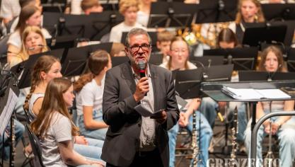 <p>Abschlusskonzert Play-In „Junior Edition“ 2026</p>
