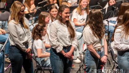 <p>Abschlusskonzert Play-In „Junior Edition“ 2026</p>
