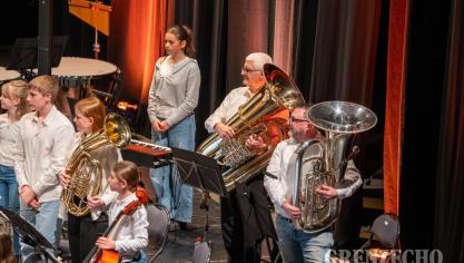 <p>Abschlusskonzert Play-In „Junior Edition“ 2026</p>
