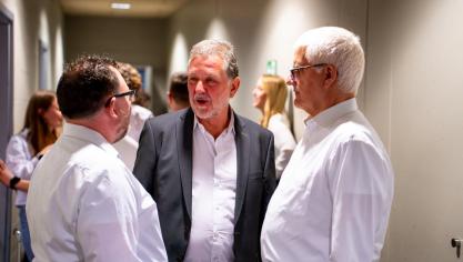 <p>Abschlusskonzert Play-In „Junior Edition“ 2026</p>
