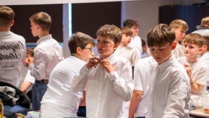<p>Abschlusskonzert Play-In „Junior Edition“ 2026</p>
