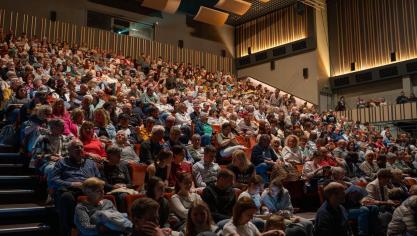 <p>Abschlusskonzert Play-In „Junior Edition“ 2026</p>
