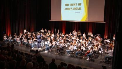 <p>Abschlusskonzert Play-In „Junior Edition“ 2026</p>
