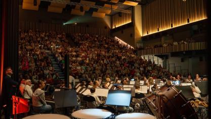 <p>Abschlusskonzert Play-In „Junior Edition“ 2026</p>

