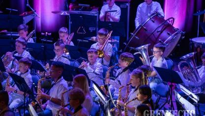 <p>Abschlusskonzert Play-In „Junior Edition“ 2026</p>
