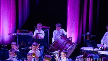 <p>Abschlusskonzert Play-In „Junior Edition“ 2026</p>
