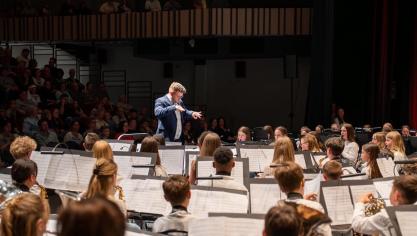 <p>Abschlusskonzert Play-In „Junior Edition“ 2026</p>
