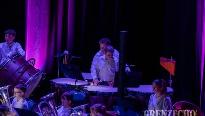 <p>Abschlusskonzert Play-In „Junior Edition“ 2026</p>
