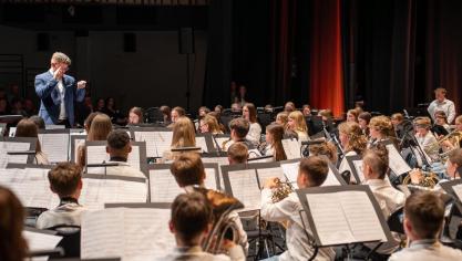 <p>Abschlusskonzert Play-In „Junior Edition“ 2026</p>
