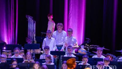 <p>Abschlusskonzert Play-In „Junior Edition“ 2026</p>
