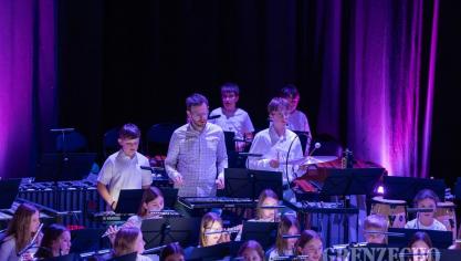 <p>Abschlusskonzert Play-In „Junior Edition“ 2026</p>
