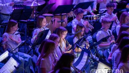 <p>Abschlusskonzert Play-In „Junior Edition“ 2026</p>
