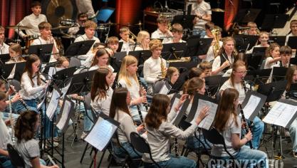 <p>Abschlusskonzert Play-In „Junior Edition“ 2026</p>
