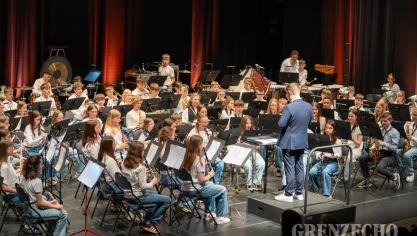 <p>Abschlusskonzert Play-In „Junior Edition“ 2026</p>
