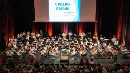 <p>Abschlusskonzert Play-In „Junior Edition“ 2026</p>
