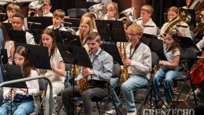 <p>Abschlusskonzert Play-In „Junior Edition“ 2026</p>
