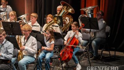 <p>Abschlusskonzert Play-In „Junior Edition“ 2026</p>
