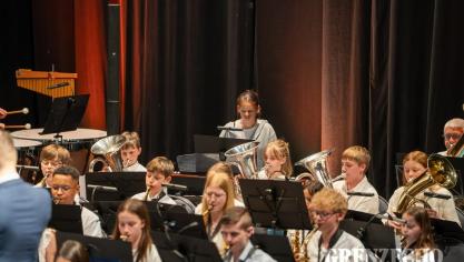 <p>Abschlusskonzert Play-In „Junior Edition“ 2026</p>

