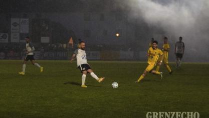 <p>RFC St.Vith – KFC Weywertz</p>
