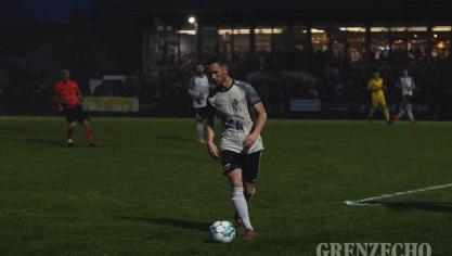 <p>RFC St.Vith – KFC Weywertz</p>
