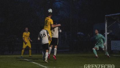 <p>RFC St.Vith – KFC Weywertz</p>
