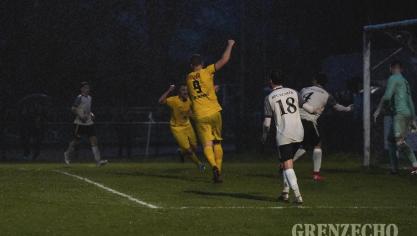 <p>RFC St.Vith – KFC Weywertz</p>
