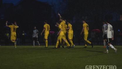 <p>RFC St.Vith – KFC Weywertz</p>
