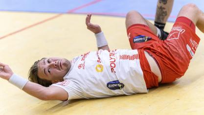 <p>KTSV Eupen – Aalsmeer</p>
