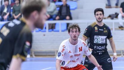 <p>KTSV Eupen – Aalsmeer</p>
