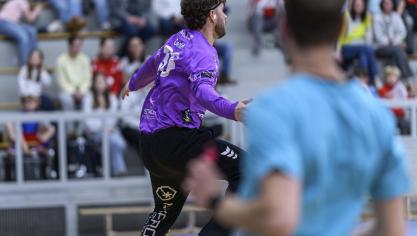 <p>KTSV Eupen – Aalsmeer</p>
