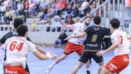 <p>KTSV Eupen – Aalsmeer</p>
