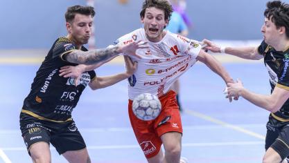 <p>KTSV Eupen – Aalsmeer</p>
