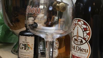 <p>Das Hotel-Restaurant Mergelhof startet mit frischem Schwung in eine neue Ära</p>
