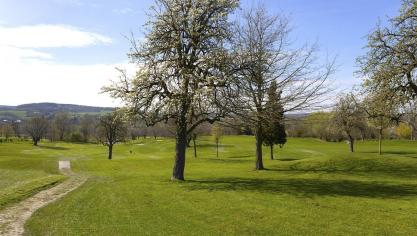 <p>Das Hotel-Restaurant Mergelhof startet mit frischem Schwung in eine neue Ära</p>
