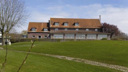 <p>Das Hotel-Restaurant Mergelhof startet mit frischem Schwung in eine neue Ära</p>
