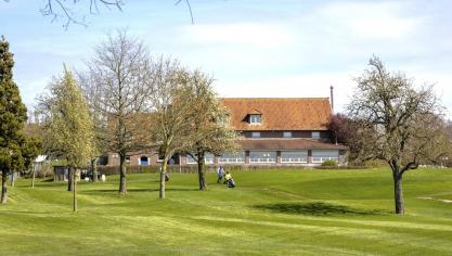 <p>Das Hotel-Restaurant Mergelhof startet mit frischem Schwung in eine neue Ära</p>
