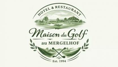 <p>Das Hotel-Restaurant Mergelhof startet mit frischem Schwung in eine neue Ära</p>
