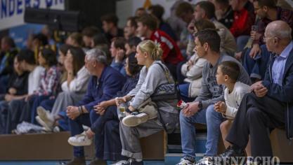 <p>HC Eynatten-Raeren – HC Gent</p>
