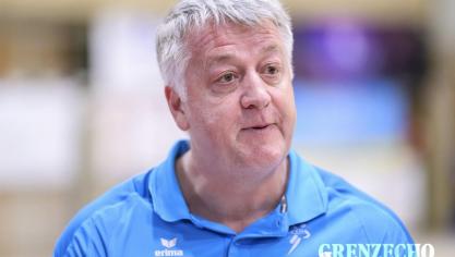 <p>HC Eynatten-Raeren – HC Gent</p>
