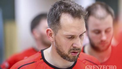 <p>HC Eynatten-Raeren – HC Gent</p>
