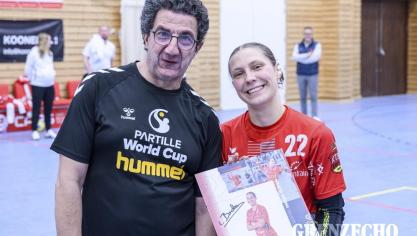 <p>KTSV Eupen – Hubo (plus Abschiede)</p>
