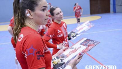 <p>KTSV Eupen – Hubo (plus Abschiede)</p>
