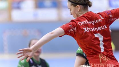 <p>KTSV Eupen – Hubo (plus Abschiede)</p>
