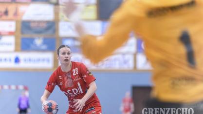 <p>KTSV Eupen – Hubo (plus Abschiede)</p>
