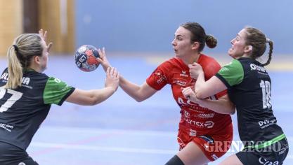 <p>KTSV Eupen – Hubo (plus Abschiede)</p>
