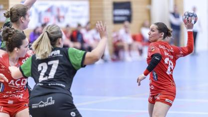 <p>KTSV Eupen – Hubo (plus Abschiede)</p>
